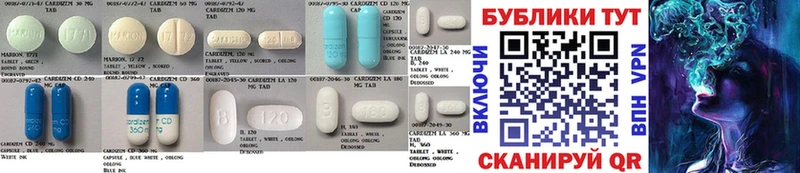 Ecstasy mix  Абинск 