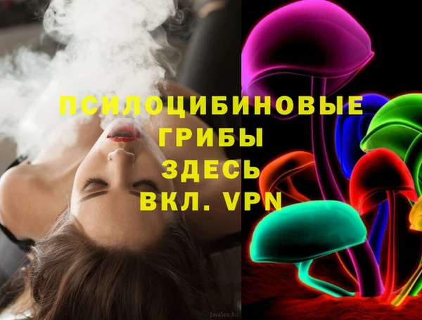 спайс Абинск